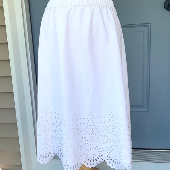 Liz Claiborne Dresses & Skirts - Liz Claiborne Skirt